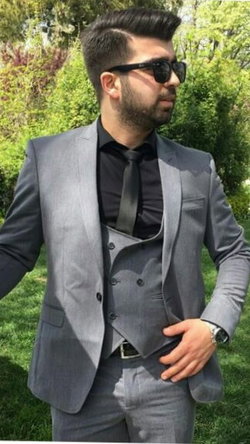 RamaZan