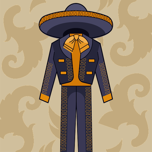Francisco
