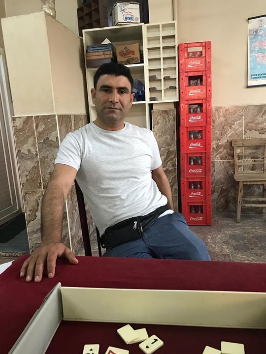 Seyit
