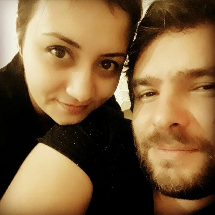 Buse