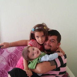 Sabri