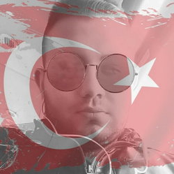 Yasin