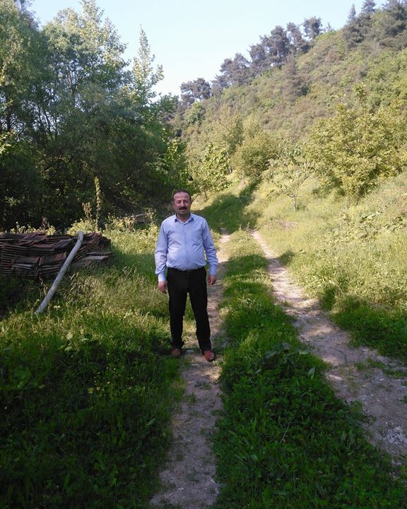 Ecevit
