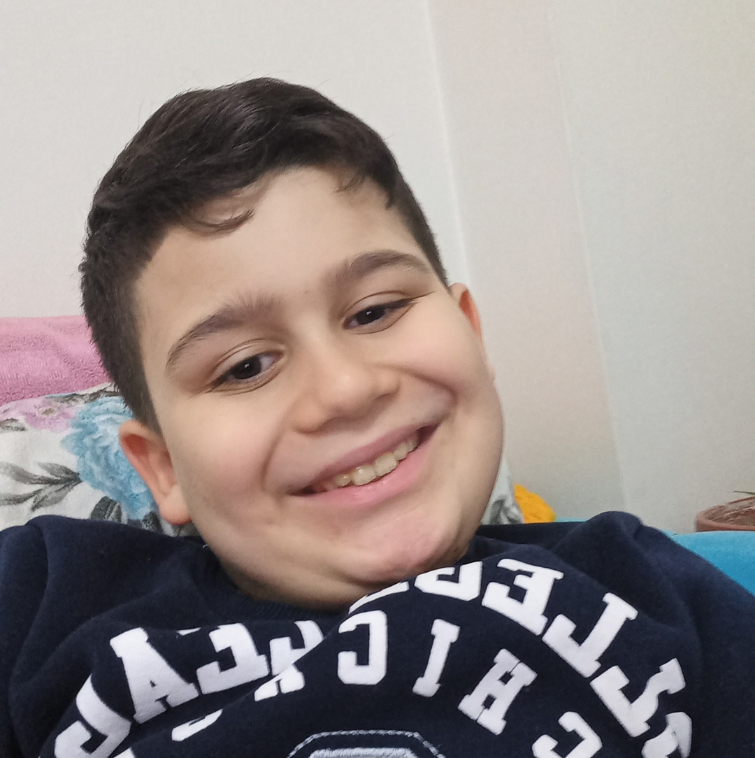 Ayaz