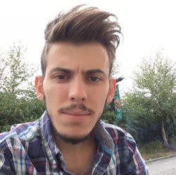 Kerem