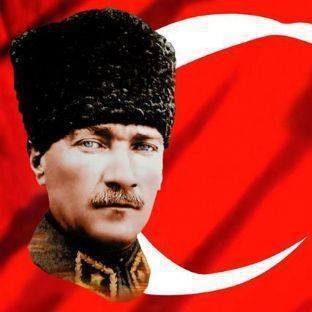 Levent