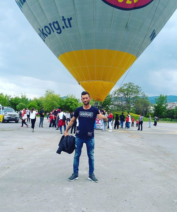 Tarık
