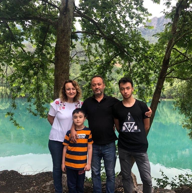 Hatice