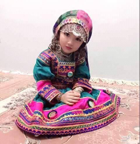 نرگس
