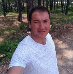 Tuncay