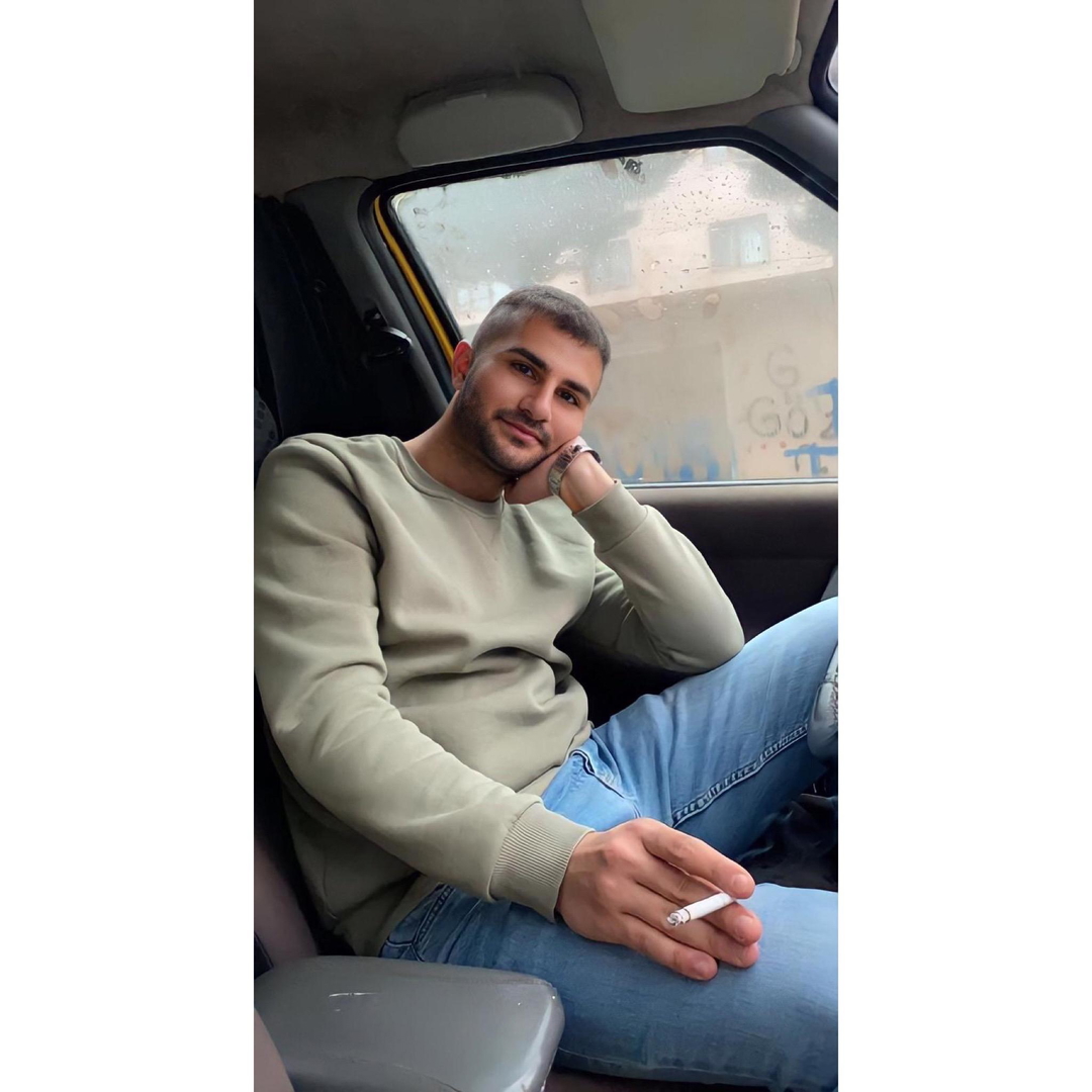 Furkan