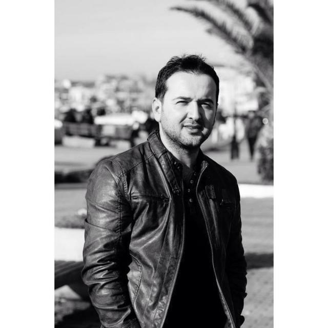 Onur