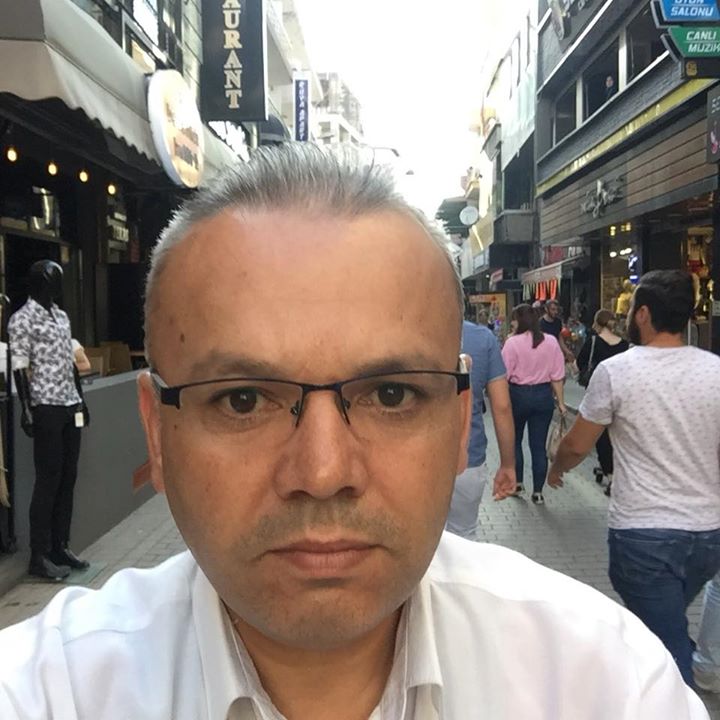 Bülent