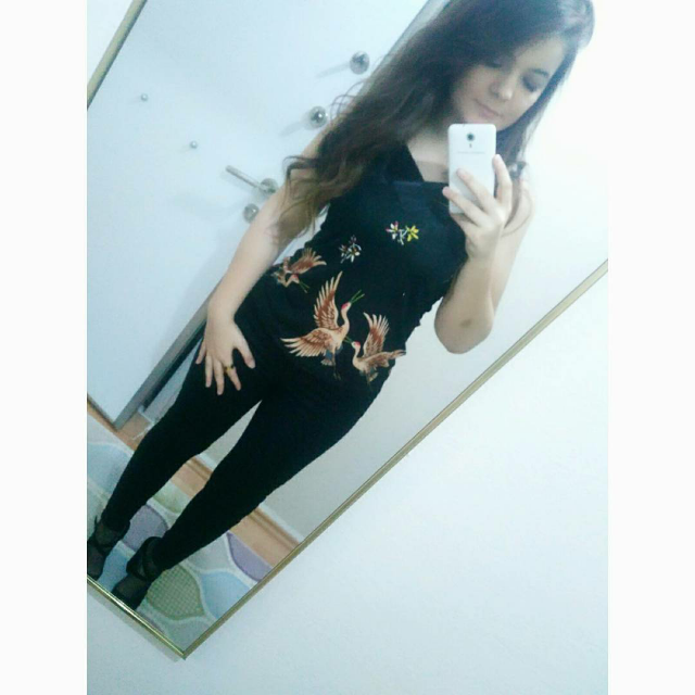 Hilal