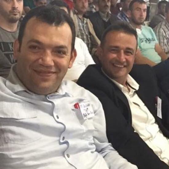 Tolga
