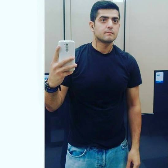 Serdar