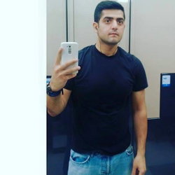 Serdar