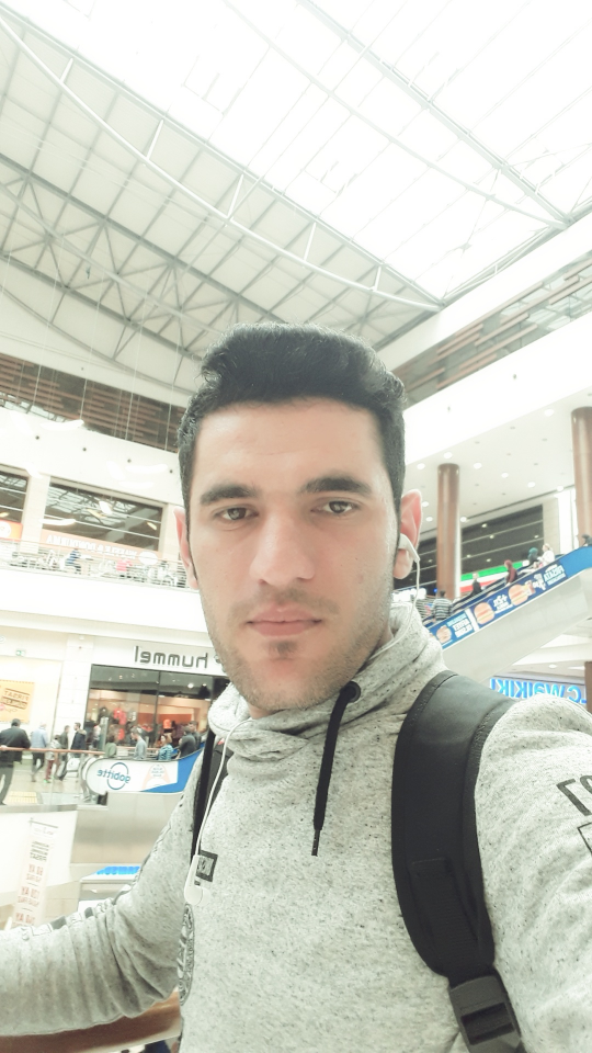 Can