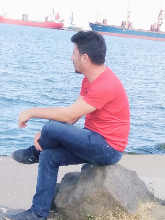 Yunus