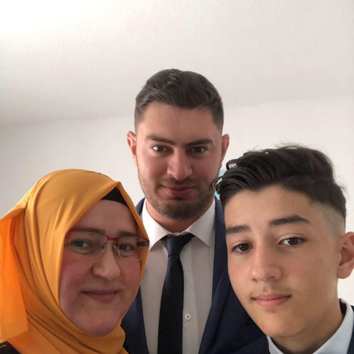 Muhammet