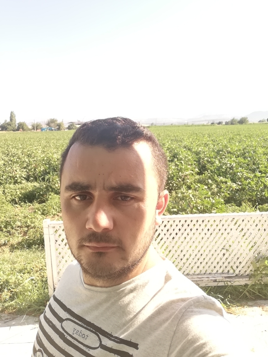 Sezgin