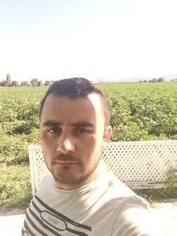 Sezgin