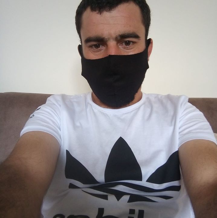 Melih