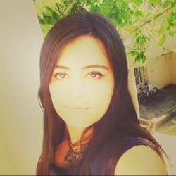 Ceren