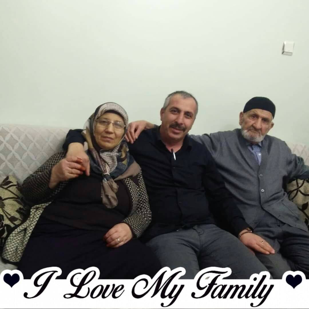 Fırat