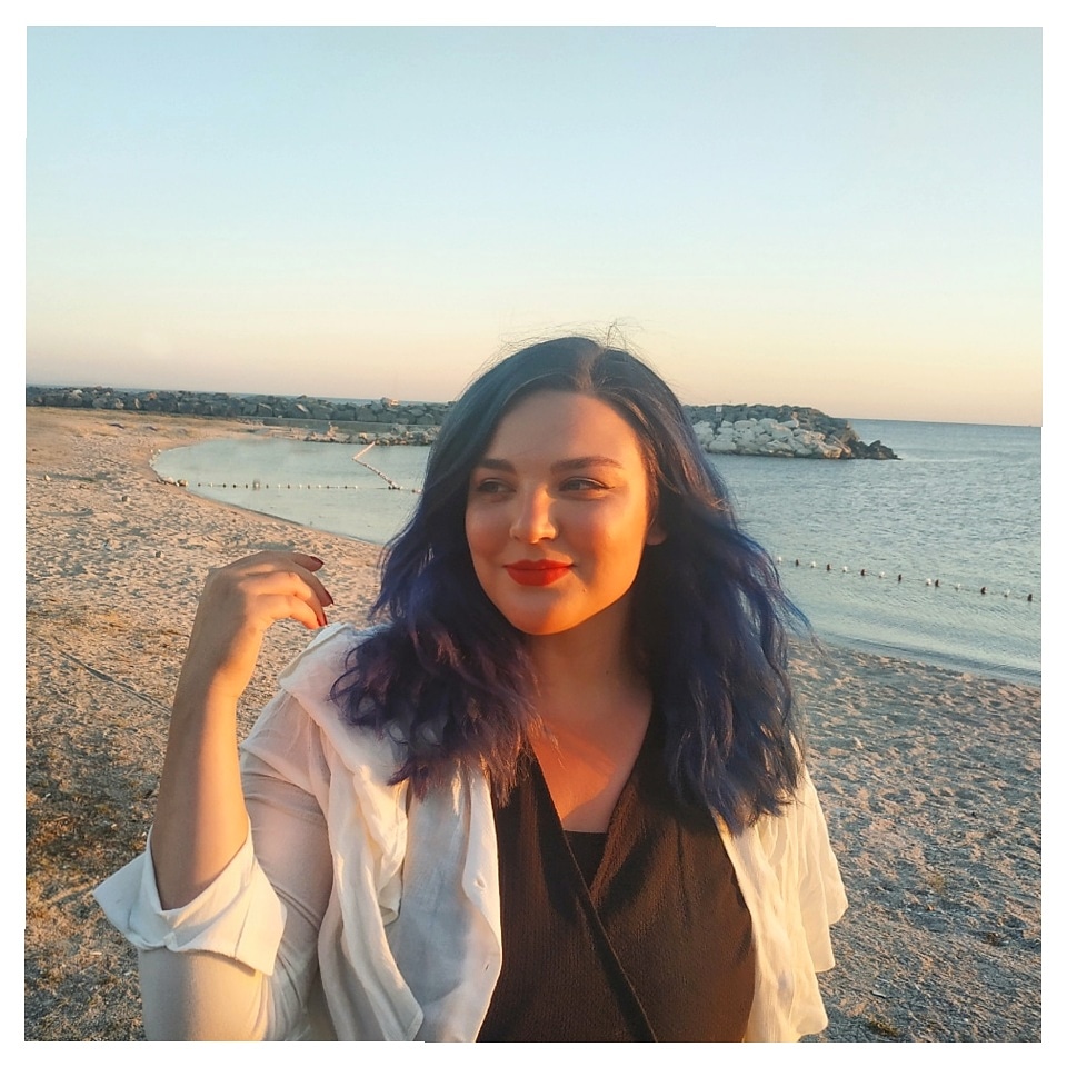 Betül