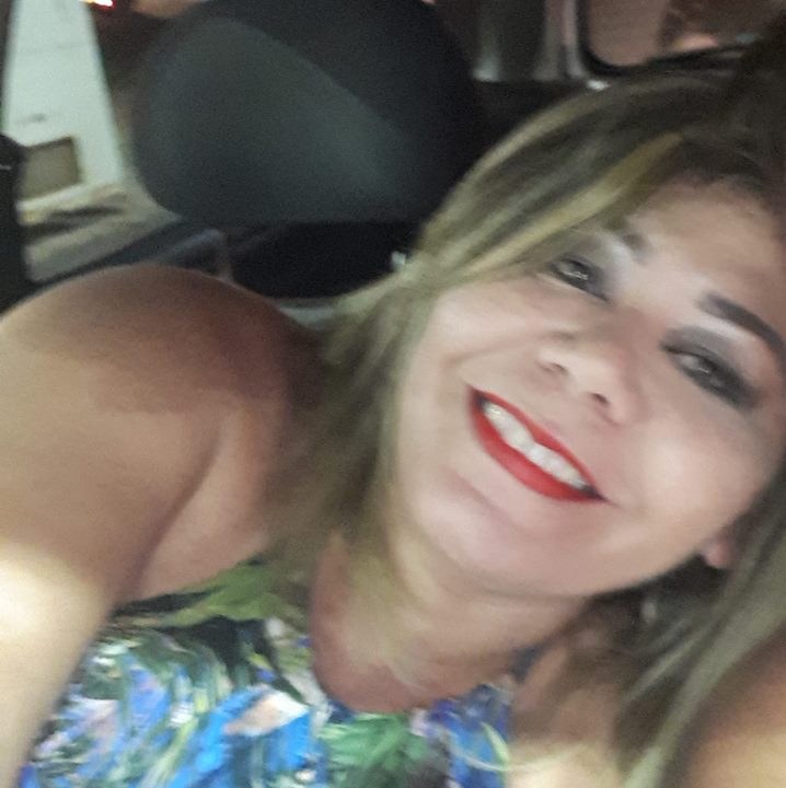 Neiva