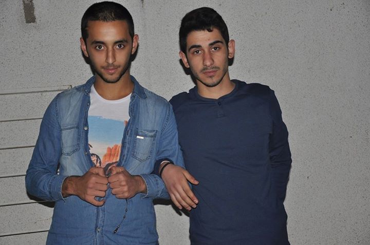 Azat