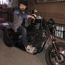 Zafer