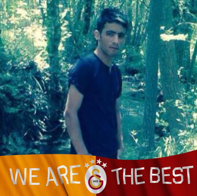 Hasan