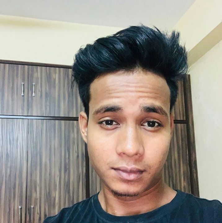 Ajay