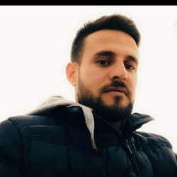 Deniz