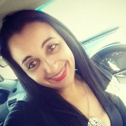 Nany