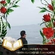 Sadettin