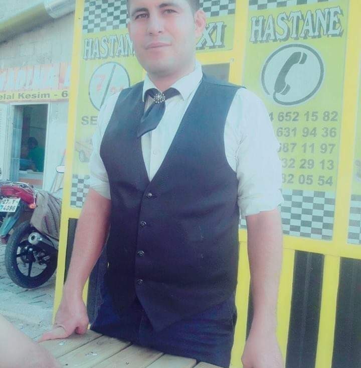 Hazin