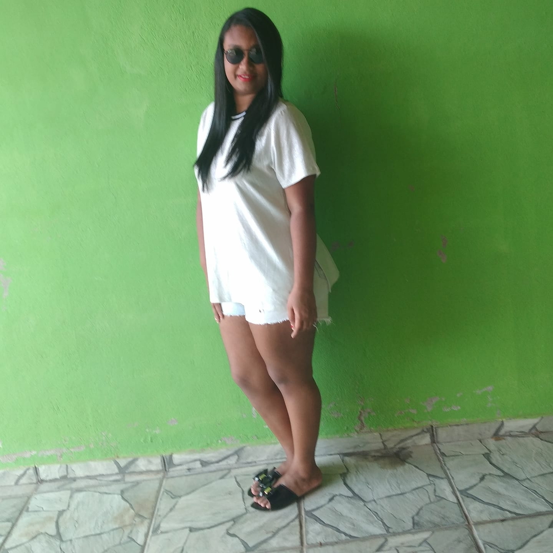 Franciane