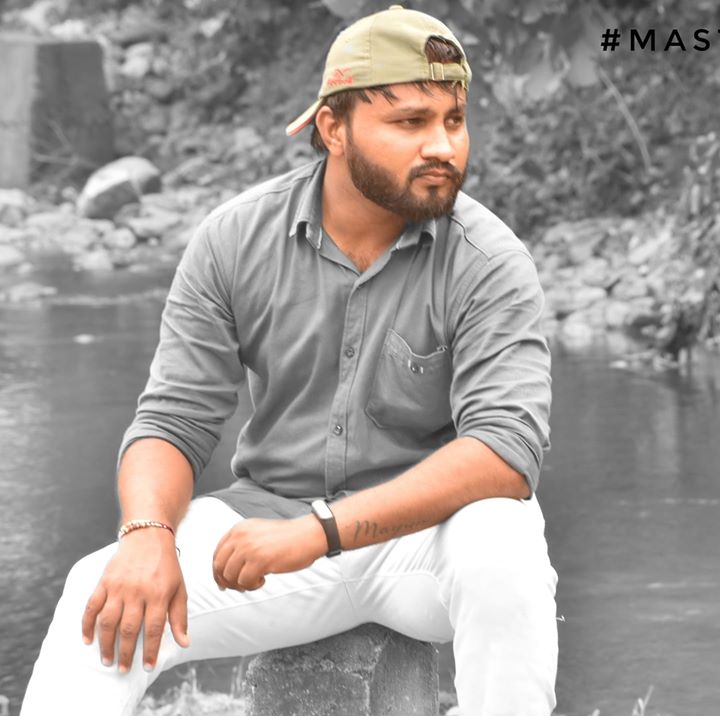 Mayur