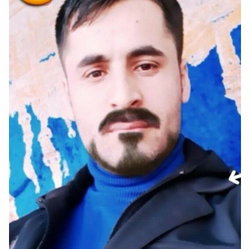Ahmet
