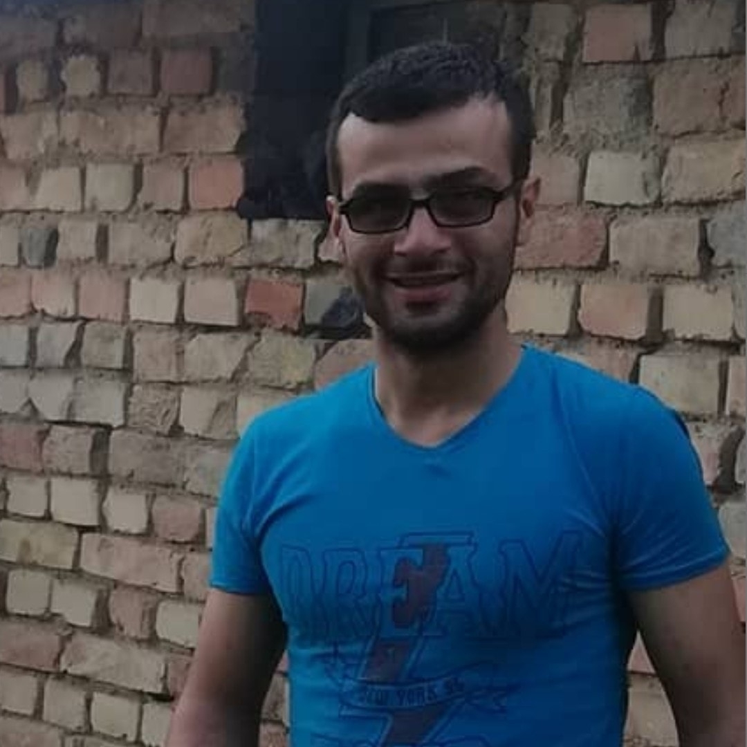 Beytullah