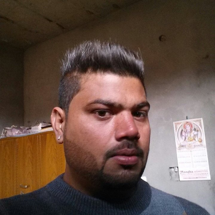Sukhi