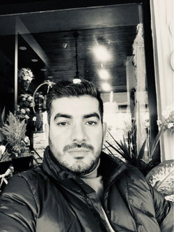 Koray