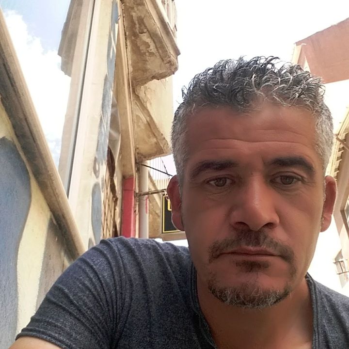 Burak
