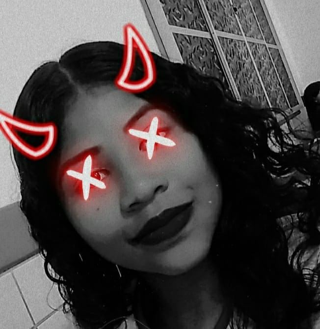 Raycka