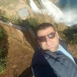 Ibrahim