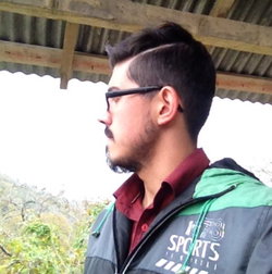 Umut