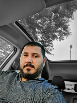 Nusret